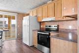 1247 Post Oak Valley Rd - Photo 11