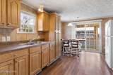 1247 Post Oak Valley Rd - Photo 12