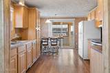 1247 Post Oak Valley Rd - Photo 13
