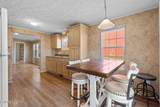 1247 Post Oak Valley Rd - Photo 14