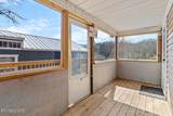 1247 Post Oak Valley Rd - Photo 16