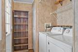 1247 Post Oak Valley Rd - Photo 17