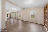 1247 Post Oak Valley Rd - Photo 18