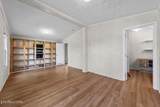 1247 Post Oak Valley Rd - Photo 19