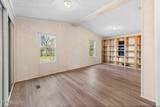 1247 Post Oak Valley Rd - Photo 20