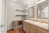 1247 Post Oak Valley Rd - Photo 21