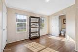1247 Post Oak Valley Rd - Photo 22