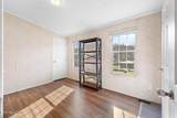 1247 Post Oak Valley Rd - Photo 23