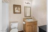 1247 Post Oak Valley Rd - Photo 24