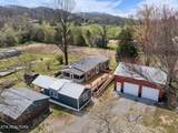 1247 Post Oak Valley Rd - Photo 25