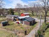1247 Post Oak Valley Rd - Photo 26