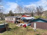 1247 Post Oak Valley Rd - Photo 27