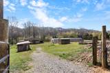 1247 Post Oak Valley Rd - Photo 28