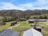 1247 Post Oak Valley Rd - Photo 29