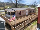 1247 Post Oak Valley Rd - Photo 3