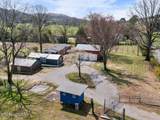 1247 Post Oak Valley Rd - Photo 30
