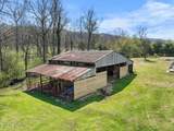 1247 Post Oak Valley Rd - Photo 31