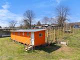 1247 Post Oak Valley Rd - Photo 33