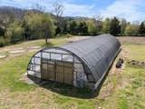 1247 Post Oak Valley Rd - Photo 34
