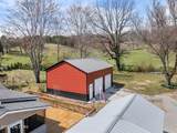 1247 Post Oak Valley Rd - Photo 36