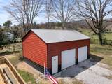 1247 Post Oak Valley Rd - Photo 37