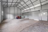 1247 Post Oak Valley Rd - Photo 38