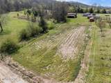 1247 Post Oak Valley Rd - Photo 39