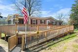 1247 Post Oak Valley Rd - Photo 4