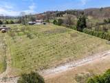 1247 Post Oak Valley Rd - Photo 40