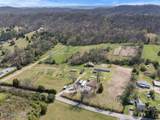 1247 Post Oak Valley Rd - Photo 41