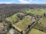 1247 Post Oak Valley Rd - Photo 43