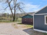 1247 Post Oak Valley Rd - Photo 44