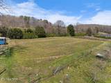1247 Post Oak Valley Rd - Photo 45