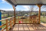1247 Post Oak Valley Rd - Photo 46