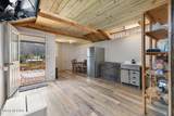1247 Post Oak Valley Rd - Photo 47