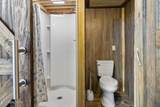 1247 Post Oak Valley Rd - Photo 48