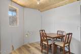 1247 Post Oak Valley Rd - Photo 49