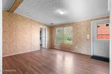 1247 Post Oak Valley Rd - Photo 5