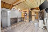 1247 Post Oak Valley Rd - Photo 50