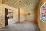 1247 Post Oak Valley Rd - Photo 51