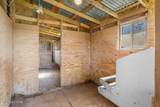 1247 Post Oak Valley Rd - Photo 52