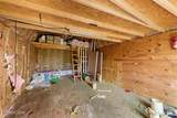 1247 Post Oak Valley Rd - Photo 53