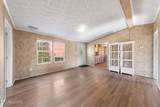 1247 Post Oak Valley Rd - Photo 7