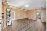 1247 Post Oak Valley Rd - Photo 8