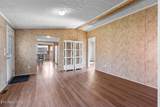 1247 Post Oak Valley Rd - Photo 9