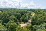 494 Sampson Rd - Photo 1