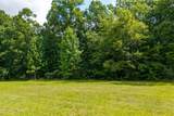 494 Sampson Rd - Photo 10