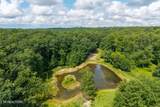 494 Sampson Rd - Photo 11