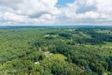 494 Sampson Rd - Photo 13