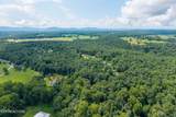 494 Sampson Rd - Photo 14